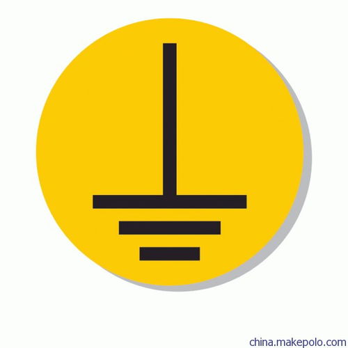 寶安出租屋用電安全升級 未裝保護(hù)接地或面臨停租處罰