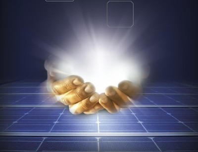 全球最大太陽能光伏造船廠項目正式啟用，引領(lǐng)綠色船舶制造業(yè)新篇章