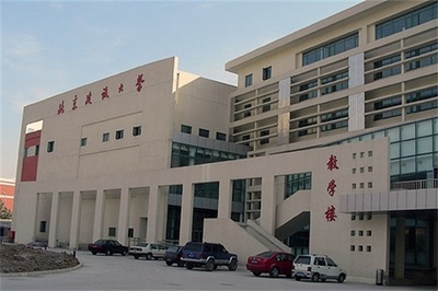 宿舍熱水升級 空氣能熱泵打造恒溫舒適與安全的用電新體驗(yàn)