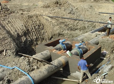 91億投資落地！重慶云陽全抽水蓄能電站項(xiàng)目正式開標(biāo)，電力系統(tǒng)與主體建筑工程全面啟動